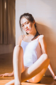 农民伯伯乡下妹